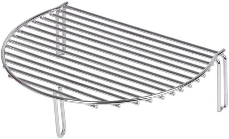 Grillexpander für Kamado Egg Grill 16";