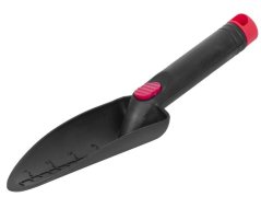 Spade Strend Pro Herrison GT989B, sadnica, uska, 29x6 cm