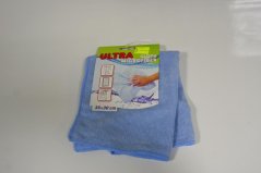 Handtuch Mikrofaser 35x30cm ULTRA