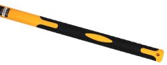 Forstbeil mit Fiberglasstiel 3,6 kg, XL-TOOLS