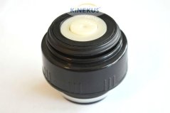 Čep za termosicu 1 l, poklopac