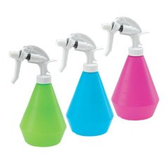 Sprühgerät dimartino® IBIZA 0500, Junior, manuelles Sprühgerät, 500 cc