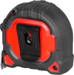 Mjerač Trend Pro Premium RZ3019, 3 m, 19 mm, nov