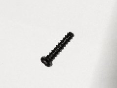 PT-Schraube für Ladegerät BD02-Z10.0A-P1