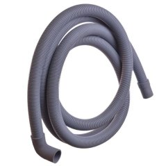 Crijevo za perilicu rublja 4,0 m odvod