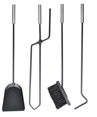 Pribor za kaminski alat PK008