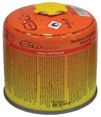 Uložak 300 g, navoj 7/16";, Elico