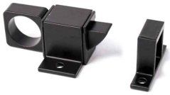 Podłącz do systemu Windows, XL-TOOLS (akce)