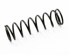 Sprężyna AQUACRAFT® 340230 zapasowa