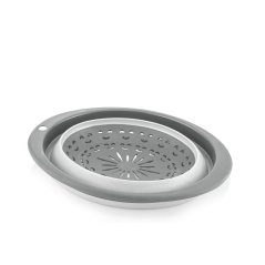 Seiher UH 30x23cm faltbar
