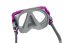 Gogle Bestway® 22052, Dominator Mask, mieszane kolory, pływanie, nurkowanie, woda