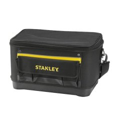 STANLEY 1-96-193 Essential táska, 16", merev aljjal