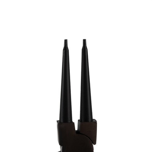 Szczypce Segera 4 szt. Bigstren 22159 (akce)