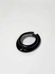 Lagerlager 2 oben FSD-A11 STREND PRO Scooter