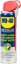 WD-40® Specialist Spray, schnelltrocknender Kontaktreiniger, 250 ml