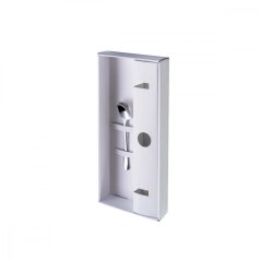 Eislöffel HOTEL 6er Set im Karton