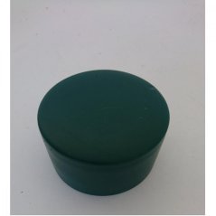 Kapa za stup PVC 48mm KLC