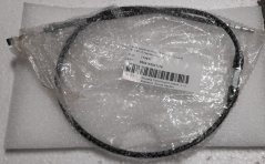 Sajla kvačila Warcraft WPLM112 dio 9 (akce)