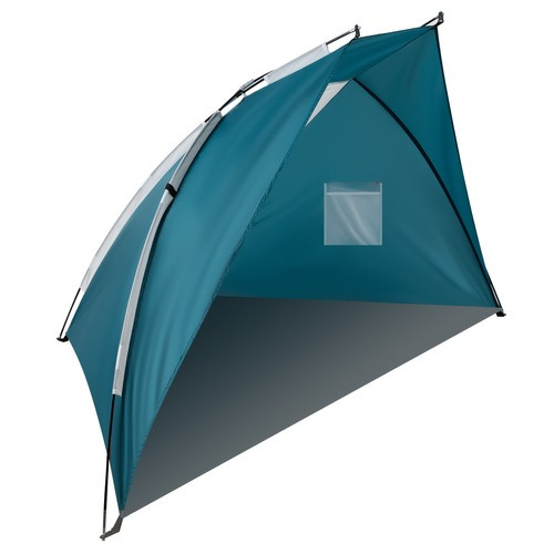 Namiot plażowy 220x120x120cm Trizand 20975 (akce)