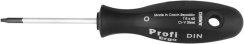Izvijač Narex 8080 08 • Torx 8, 060/150 mm, MoV, Profi ERGO