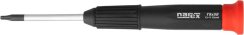 Izvijač Narex 8338 09 • Torx 09, 4/50/140 mm, MicroLine Profi