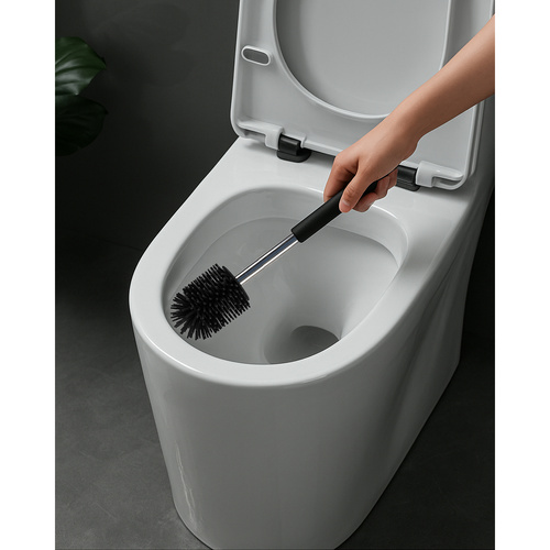 Badezimmerbürste Ruhhy 25725