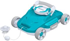 Bestway® AquaTronix G200 Roboter-Poolstaubsauger