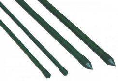 Podporna palica za zelenjavo o16mm/ 120 cm gladka