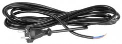 Kabel ED-300 díl 54