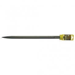 Chisel Strend Pro 970, 400x18 mm, spiczasty, SDS-Max