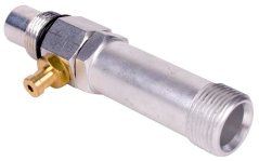 Conector HC21-110S, partea 1