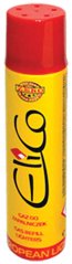 Plin za vžigalnike 90 ml, ELICO