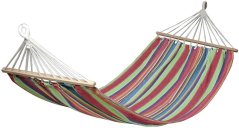 Sieć YULIA, max. 100 kg, 200x100 cm