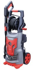 Čistač Warcraft HC24-120, 2400W, visoki pritisak, 180 bara, sa priborom