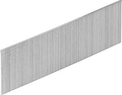 Szögek Worcraft CNS-S20Li / CNS-S20LiH tűzőgéphez, 30 mm, T típus, 5000 db-os csomag