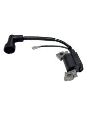 Zavojnica paljenja za kosilicu Strend Pro QN41D, benzin, 2,4 kW, širina košnje 40,6 cm, dio 33