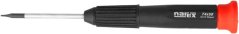 Odvijač Narex 8338 04 • Torx 04, 3/50/140 mm, MicroLine Profi