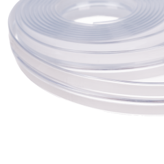 Ruhhy védőszalag sarkokhoz 25786