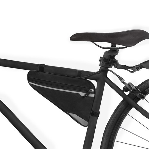 Taška na bicykel SR14097