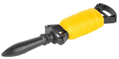 Twine Strend Pro PCL050, 050 m, zidărie, pe un ghimpe