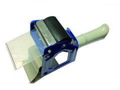 Tekercselő a ragasztószalaghoz