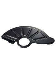 Capac inferior al lamei pentru ferăstrăul circular Worcraft CS15-185, partea 7
