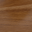 Komoda z szufladami materiałowymi, beżowo-brązowy, LEWY TYP 3