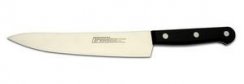 Kuhinjski nož TREND 7