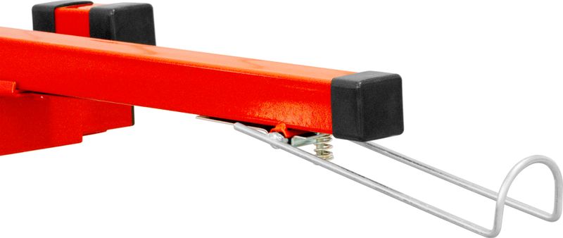 Strend Pro Gipskartonlift, max. Höhe 3,35m