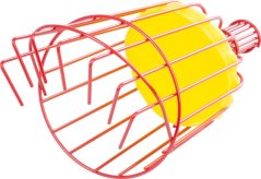 Gyümölcsverő Strend Pro GT7011 150 mm, drót