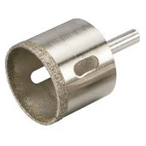 Cutter Strend Pro DHS41, 10 mm, diamant, coroană
