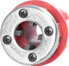 Head Strend Pro A0233A 1/2 ";, atingeți, de rezervă