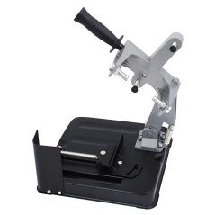Ständer für Winkelschleifer 180-230mm, XL-TOOLS