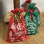 Weihnachtstüten - 4er Set. Ruhhy 24961